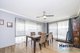 Photo - 5 Ducane Way, Ellenbrook WA 6069 - Image 22