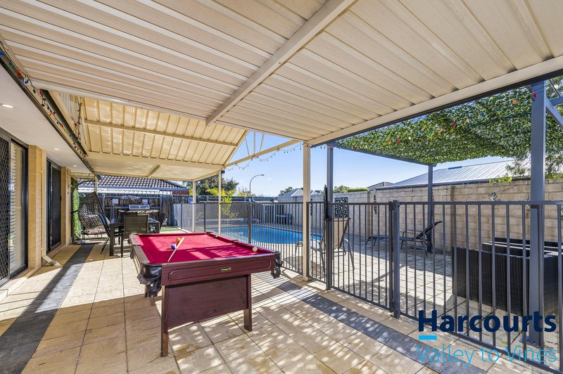 Photo - 5 Ducane Way, Ellenbrook WA 6069 - Image 23