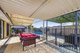 Photo - 5 Ducane Way, Ellenbrook WA 6069 - Image 23