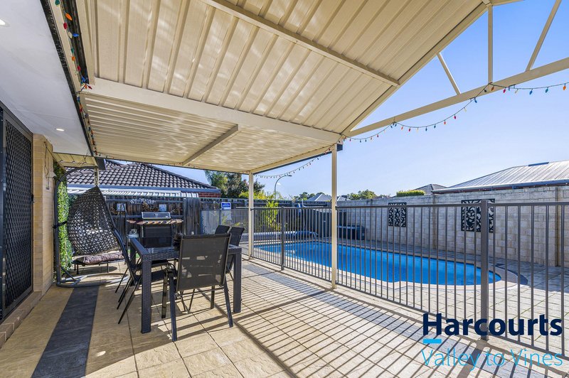Photo - 5 Ducane Way, Ellenbrook WA 6069 - Image 24