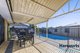 Photo - 5 Ducane Way, Ellenbrook WA 6069 - Image 24