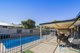 Photo - 5 Ducane Way, Ellenbrook WA 6069 - Image 25