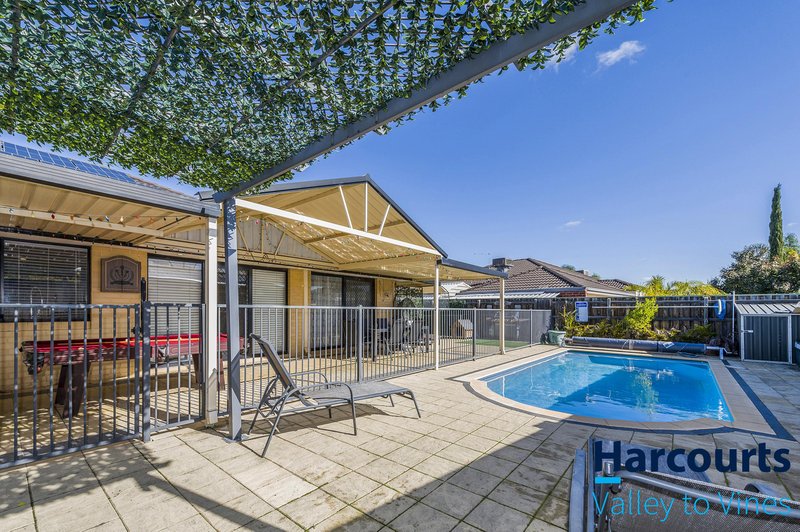 Photo - 5 Ducane Way, Ellenbrook WA 6069 - Image 26