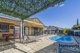 Photo - 5 Ducane Way, Ellenbrook WA 6069 - Image 26
