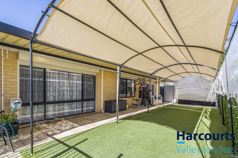 Photo - 5 Ducane Way, Ellenbrook WA 6069 - Image 27