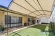 Photo - 5 Ducane Way, Ellenbrook WA 6069 - Image 27