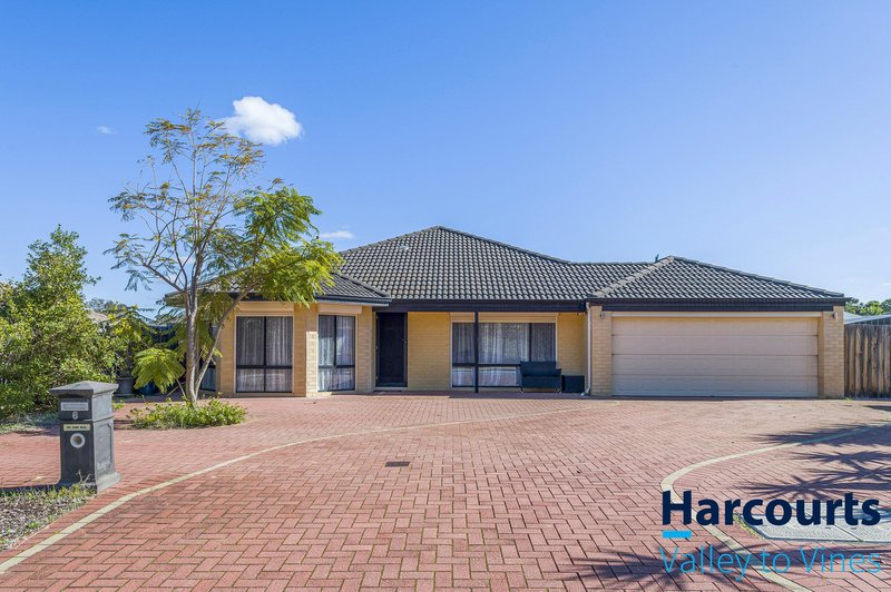 Photo - 5 Ducane Way, Ellenbrook WA 6069 - Image 28