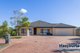 Photo - 5 Ducane Way, Ellenbrook WA 6069 - Image 28