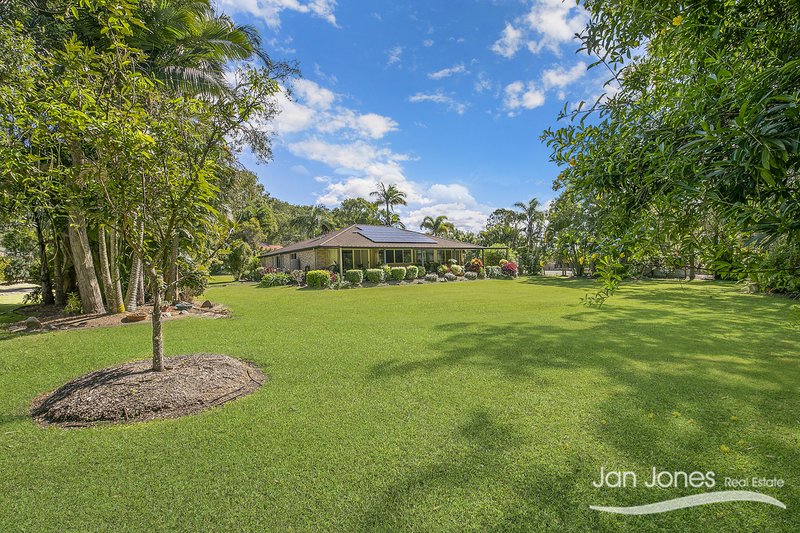 5 Duckwood Court, Elimbah QLD 4516