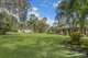 Photo - 5 Duckwood Court, Elimbah QLD 4516 - Image 2