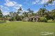 Photo - 5 Duckwood Court, Elimbah QLD 4516 - Image 3