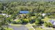 Photo - 5 Duckwood Court, Elimbah QLD 4516 - Image 5