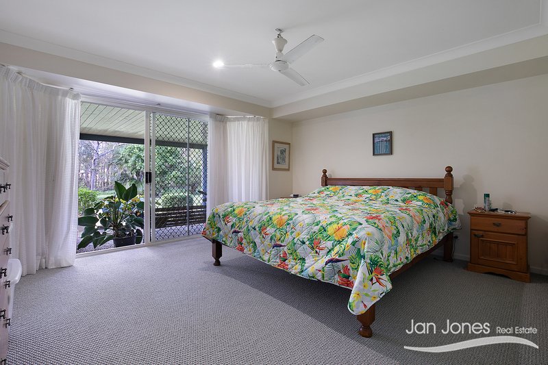 Photo - 5 Duckwood Court, Elimbah QLD 4516 - Image 16