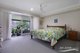 Photo - 5 Duckwood Court, Elimbah QLD 4516 - Image 16