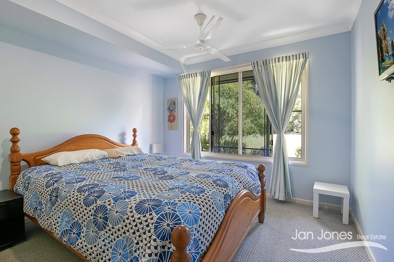 Photo - 5 Duckwood Court, Elimbah QLD 4516 - Image 19