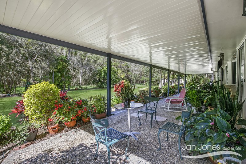 Photo - 5 Duckwood Court, Elimbah QLD 4516 - Image 22