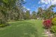 Photo - 5 Duckwood Court, Elimbah QLD 4516 - Image 23