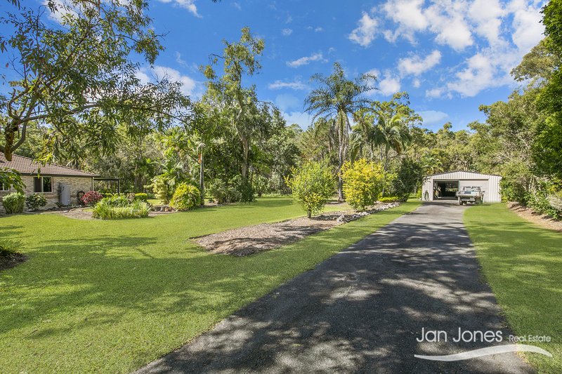 Photo - 5 Duckwood Court, Elimbah QLD 4516 - Image 24