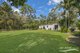 Photo - 5 Duckwood Court, Elimbah QLD 4516 - Image 25