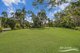 Photo - 5 Duckwood Court, Elimbah QLD 4516 - Image 27