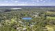 Photo - 5 Duckwood Court, Elimbah QLD 4516 - Image 28