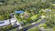 Photo - 5 Duckwood Court, Elimbah QLD 4516 - Image 30