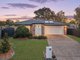 Photo - 5 Dudley Court, Crestmead QLD 4132 - Image 1