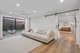 Photo - 5 Dudley Court, Crestmead QLD 4132 - Image 3