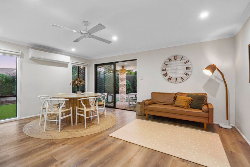 Photo - 5 Dudley Court, Crestmead QLD 4132 - Image 6