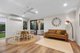 Photo - 5 Dudley Court, Crestmead QLD 4132 - Image 6