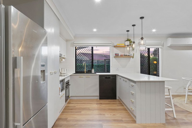 Photo - 5 Dudley Court, Crestmead QLD 4132 - Image 7