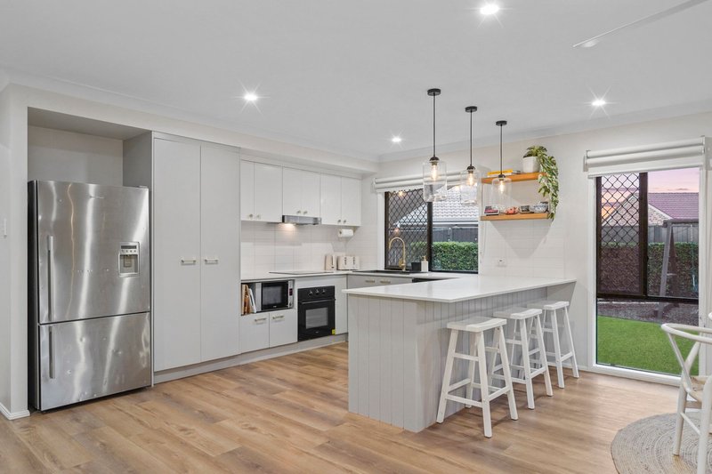 Photo - 5 Dudley Court, Crestmead QLD 4132 - Image 8