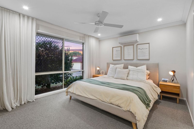 Photo - 5 Dudley Court, Crestmead QLD 4132 - Image 9