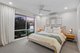 Photo - 5 Dudley Court, Crestmead QLD 4132 - Image 9