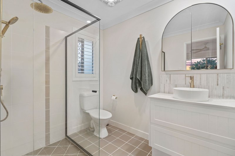 Photo - 5 Dudley Court, Crestmead QLD 4132 - Image 10