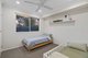 Photo - 5 Dudley Court, Crestmead QLD 4132 - Image 13