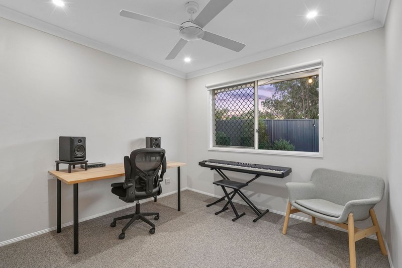 Photo - 5 Dudley Court, Crestmead QLD 4132 - Image 14