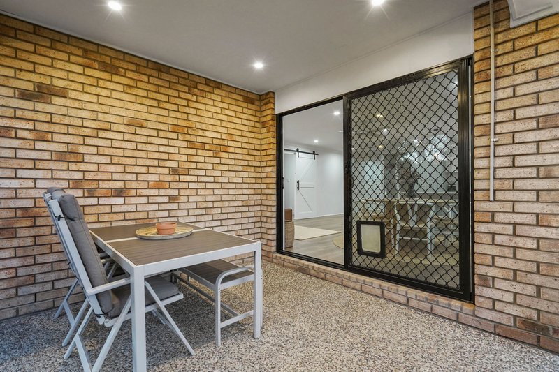 Photo - 5 Dudley Court, Crestmead QLD 4132 - Image 15