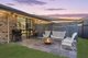 Photo - 5 Dudley Court, Crestmead QLD 4132 - Image 16