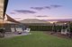 Photo - 5 Dudley Court, Crestmead QLD 4132 - Image 17