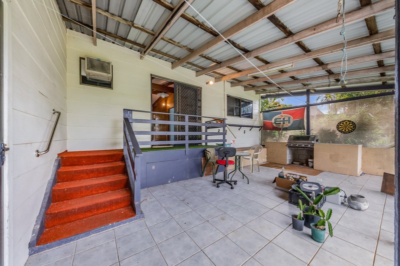 Photo - 5 Dudley Road, Proserpine QLD 4800 - Image 10