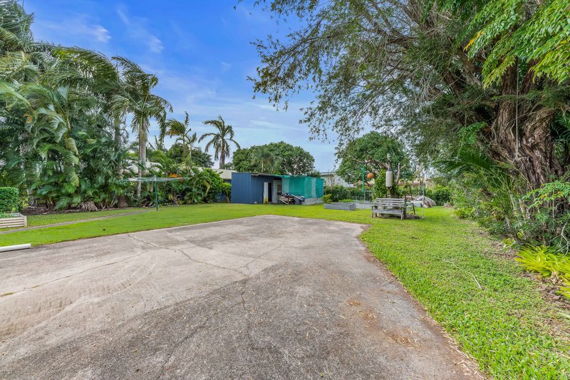 Photo - 5 Dudley Road, Proserpine QLD 4800 - Image 11