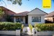 Photo - 5 Dudley Street, Lidcombe NSW 2141 - Image 1