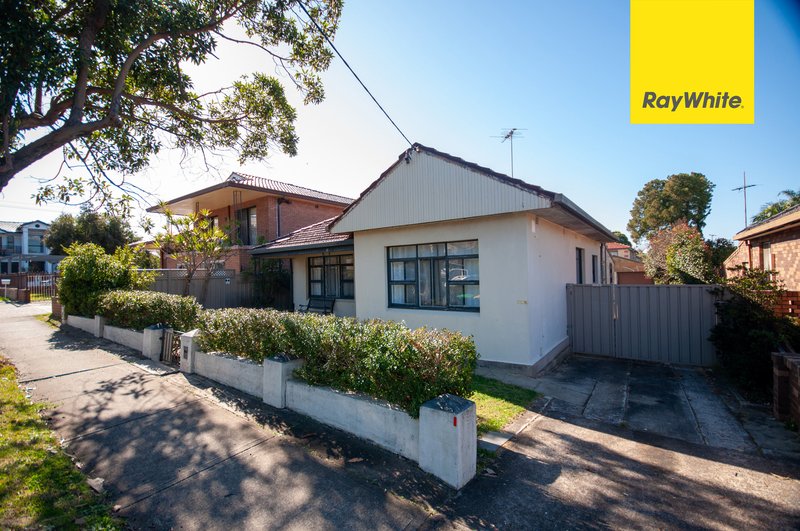Photo - 5 Dudley Street, Lidcombe NSW 2141 - Image 2