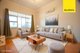 Photo - 5 Dudley Street, Lidcombe NSW 2141 - Image 3