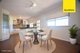 Photo - 5 Dudley Street, Lidcombe NSW 2141 - Image 5