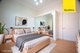 Photo - 5 Dudley Street, Lidcombe NSW 2141 - Image 7