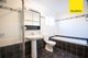 Photo - 5 Dudley Street, Lidcombe NSW 2141 - Image 8