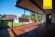 Photo - 5 Dudley Street, Lidcombe NSW 2141 - Image 9