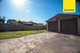 Photo - 5 Dudley Street, Lidcombe NSW 2141 - Image 10
